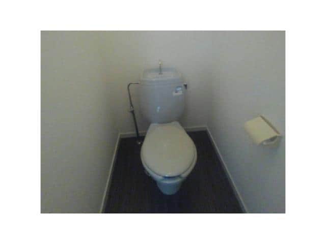  メゾンパストラルⅠ