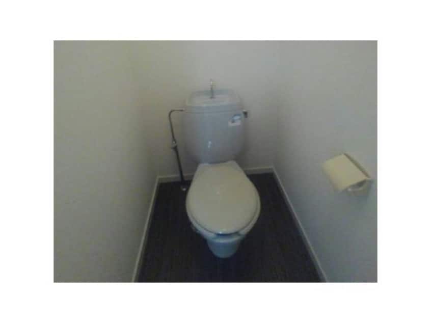  メゾンパストラルⅠ