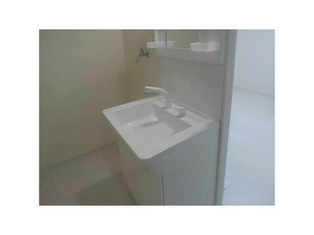  メゾンパストラルⅠ