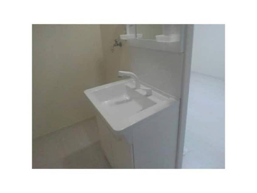  メゾンパストラルⅠ