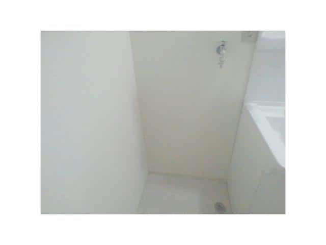  メゾンパストラルⅠ