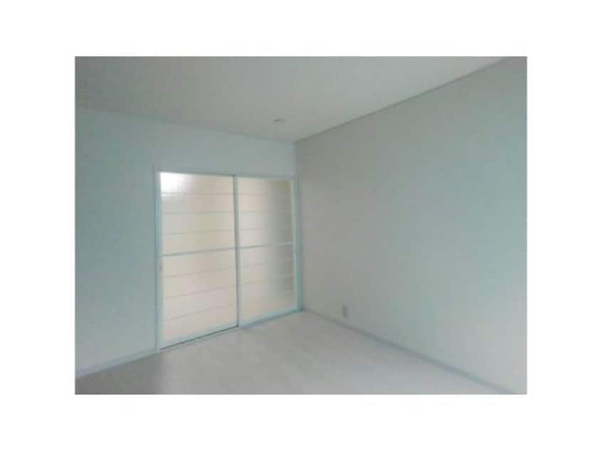  メゾンパストラルⅠ