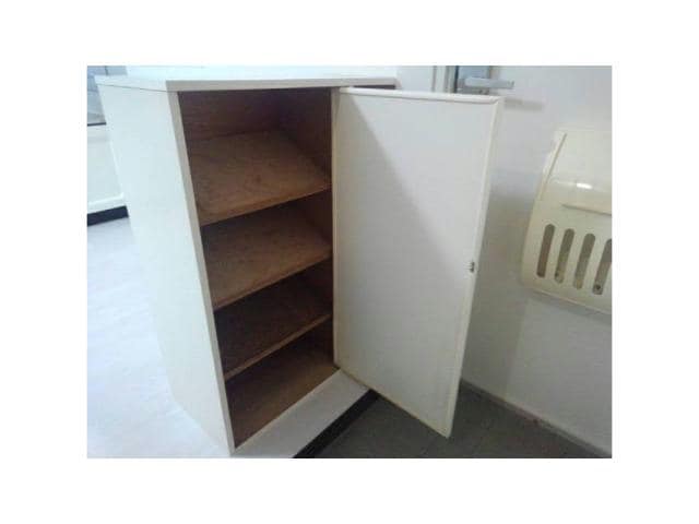  メゾンパストラルⅠ