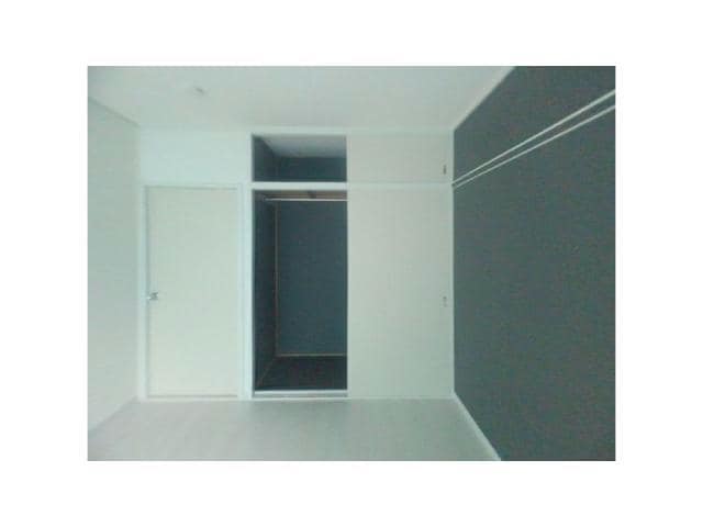  メゾンパストラルⅠ