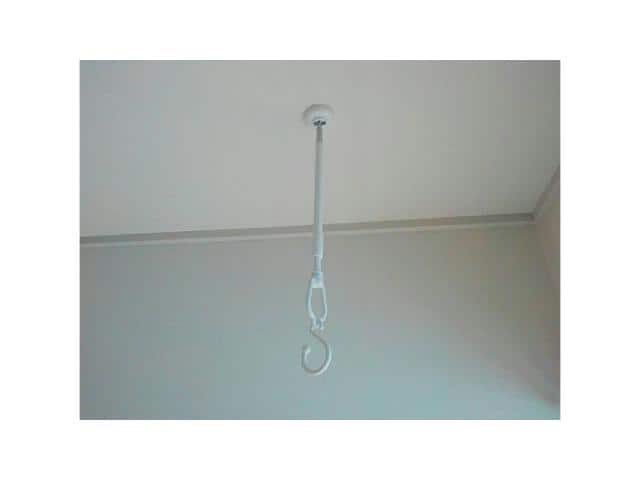  メゾンパストラルⅠ