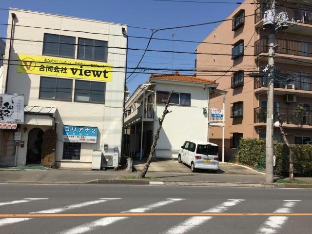  島田ビル