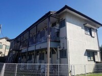 花泉ハナハイム