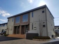 エル・パラシオⅤ