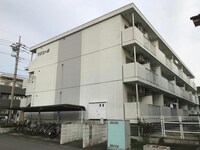 フジコーポ
