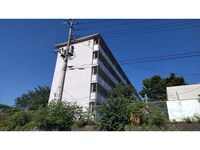 ビレッジハウス小川２号棟