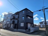 エクロール