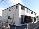 アリエッタ(埼玉県東松山市大字柏崎)