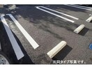  エーアイ