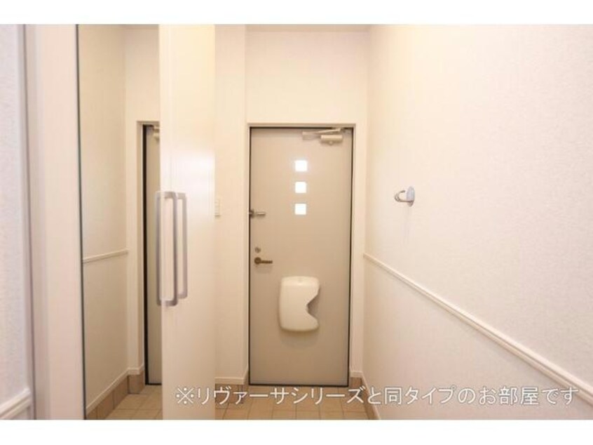  エーアイ