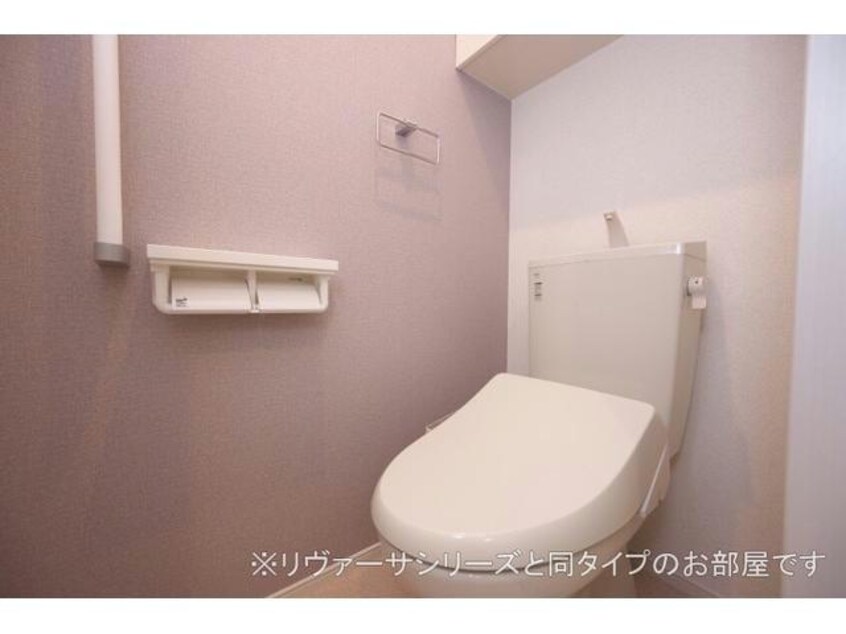  アースフォート