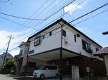 ロイヤルパレス