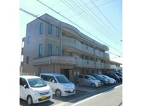 セジュール泉町