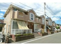 サンフォーリストⅢ