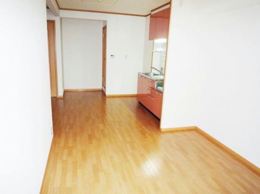  プリムローズＹ・A