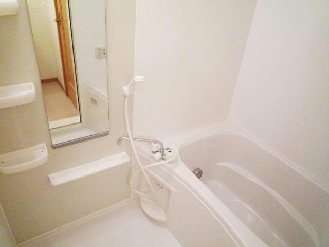  プリムローズＹ・A