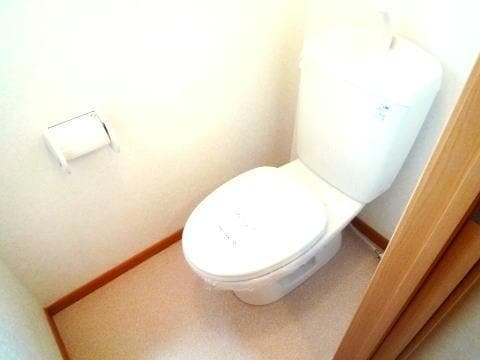  プリムローズＹ・A