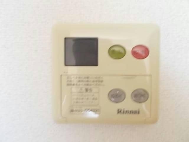  プリムローズＹ・A