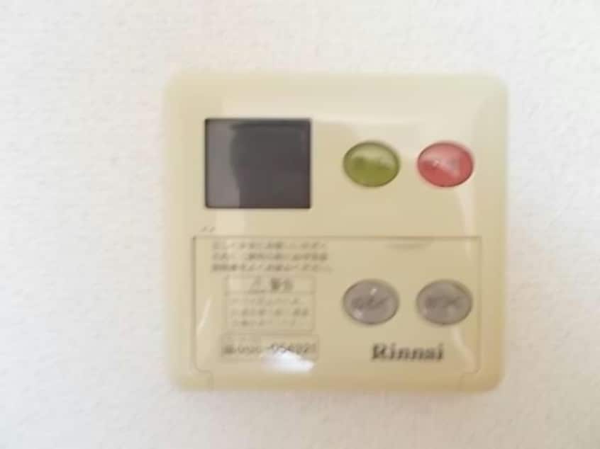  プリムローズＹ・A