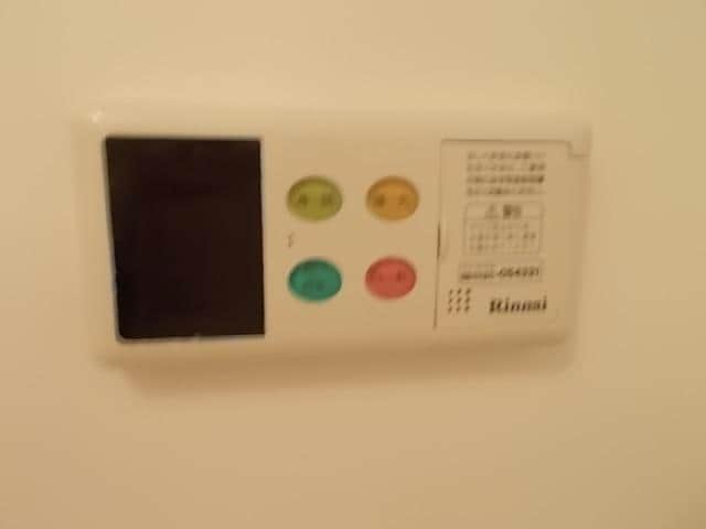  プリムローズＹ・A