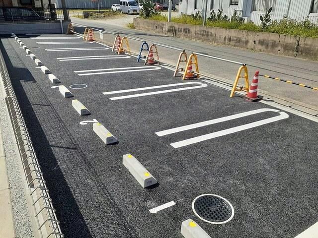  ジラソーレ