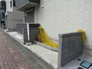  東松山エテルネル