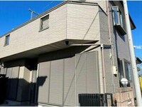 若松町戸建