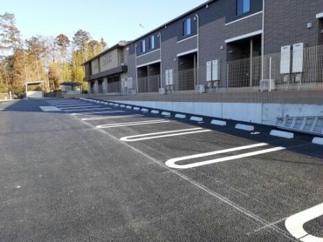  サン　スカイ―K