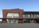 川島町役場(役所)まで4570m ブライトガーデンB　（川島町）