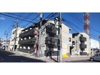 スリール　ドゥ　28553