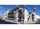 スリール　ドゥ　28553の外観