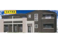 パーク　フォレスト