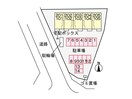  ラ・トゥール　青山