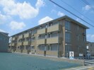 D-room高坂弐番町　129751の外観