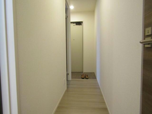  D-room高坂弐番町　129751