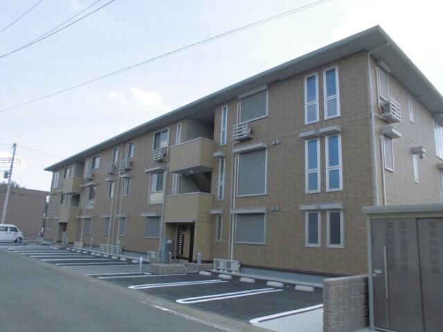  D-room高坂弐番町　129751