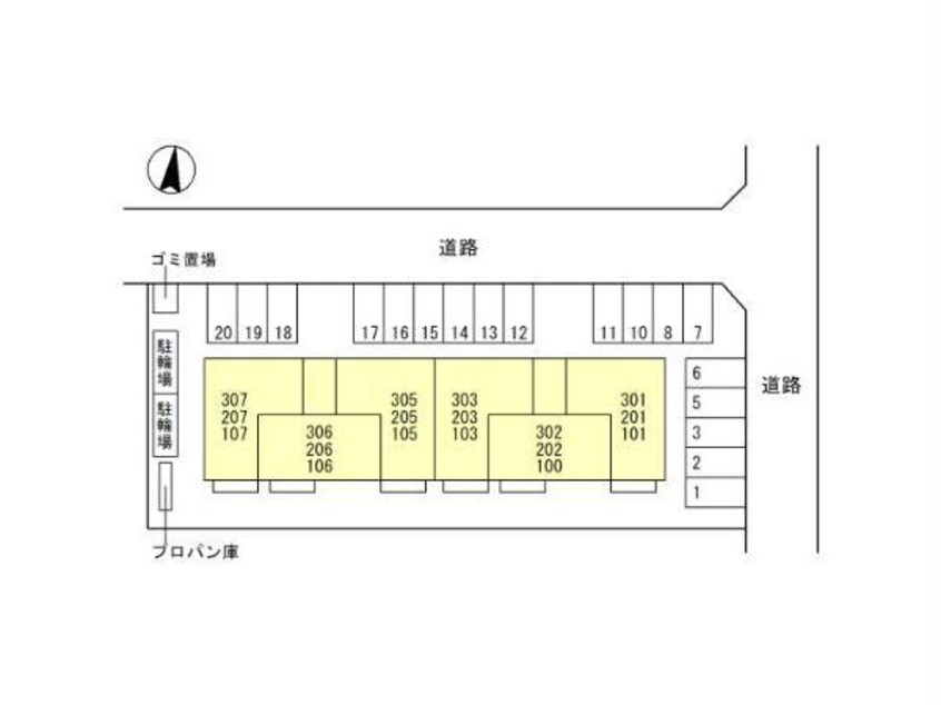  D-room高坂弐番町　129751