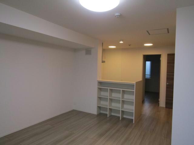  D-room高坂弐番町　129751