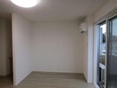  D-room高坂弐番町　129751