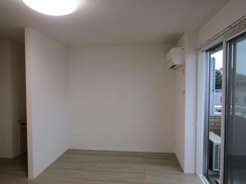  D-room高坂弐番町　129751