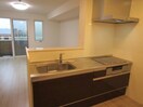  D-room高坂弐番町　129751