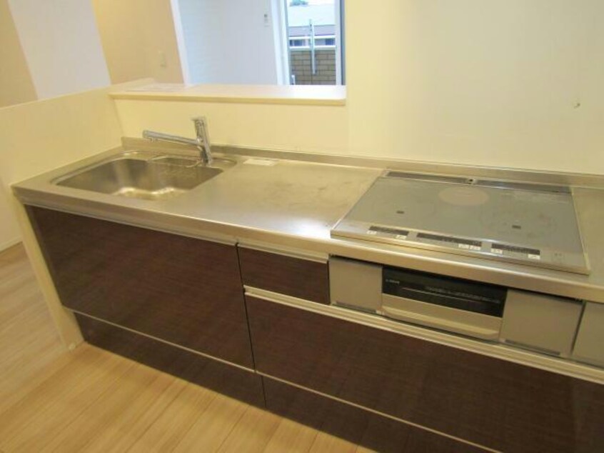  D-room高坂弐番町　129751