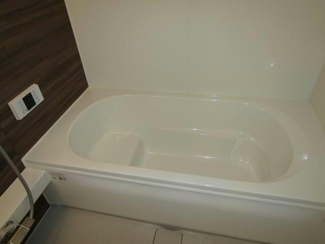  D-room高坂弐番町　129751