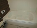  D-room高坂弐番町　129751