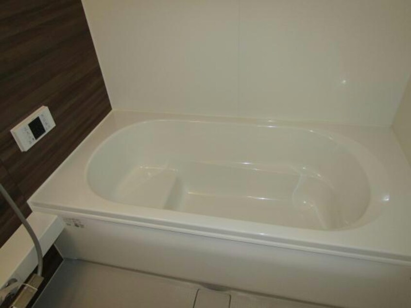  D-room高坂弐番町　129751