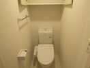  D-room高坂弐番町　129751